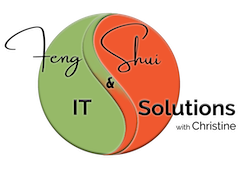 Feng Shui and IT Solutions